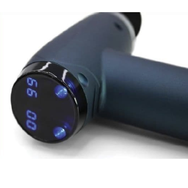 Bodi-Tek Deep Tissue Sports Massage Gun